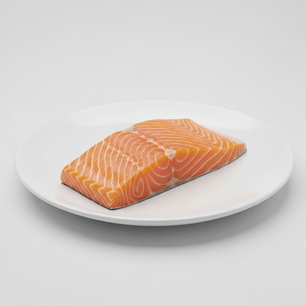 Portion awareness misconceptions